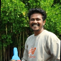 Prajin_ Zepz