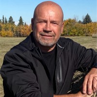Jim Halloran