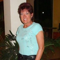 Wilma Evangelista