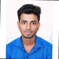 Rishi Kesh