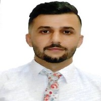 Kamaran Wasman