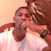 Raynel Cairo Cisneros