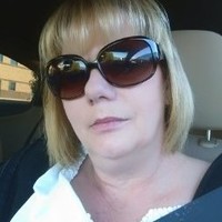 Kristina Crandell