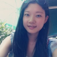Xing Xie