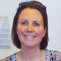 Millie Nicholls