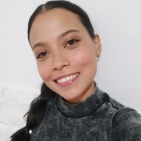 Dayanne Juarez