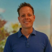 Maarten Elbers