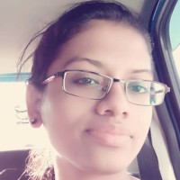Sheby Shiny babu