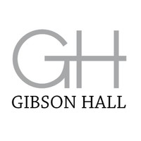 Gibson Hall