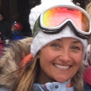 Maria Guarnieri, Mba.Acc