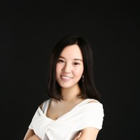 胡莎莎