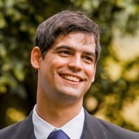 Rudi Pretorius