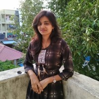 Sonali Bandal