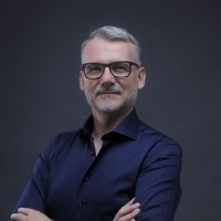 Jean-Luc Margot