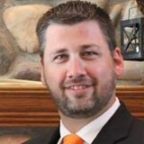 Jeremy Gohl