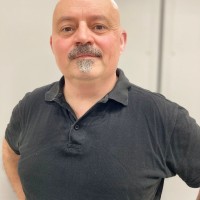 Antonio Formaggi