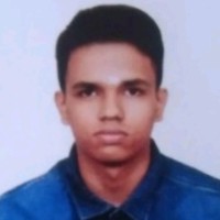 SARANKUMAR S