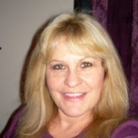 Joanna Thomason