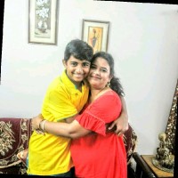 Sudipta Pal Microsoft Adv Edu Magic Sch AI Pioneer Wakelet Book Creator and Minecraft Ambassador