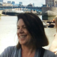 Wendy Scott