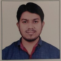 Indrajit Thakor