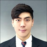 이재훈