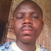 Fatai Oloye