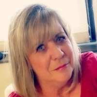 Connie Obos