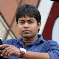Sonu Singh
