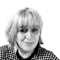 Anneke Soussia