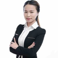 Laraine Zhang