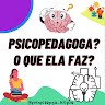 Letycia Vicente Rocha