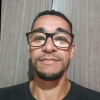 Edwan De Sousa Sousa