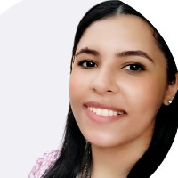 Imane Artiba