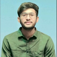 Anuraj R.