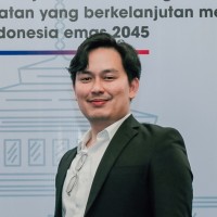 Mochamad Fadli Egi Ginanjar