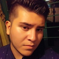 Daniel Sánchez Luna