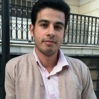 Mojtaba Honarjoo