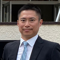 Yasutomo Kawakami
