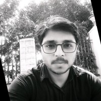 Srikanth Madamanchi