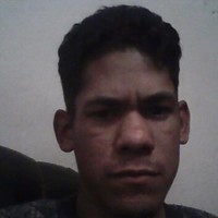 Jocsan Eduardo Estanga