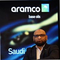 Muhammad Ibrahim Zubairi