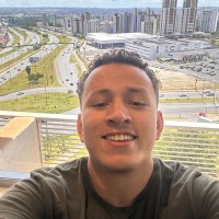 Pedro Barreto