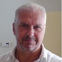 Bert van Dongen