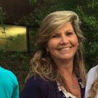Linda Jones