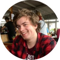Pepijn Kok