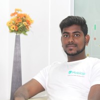 Gokul Karthik Maruthachalam