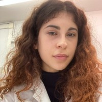 Sofia Vitale