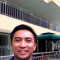 Vinz Cagano
