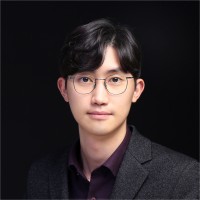 Soungpil Youn